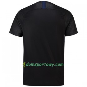 Koszulka Chorwacja Wyjazdowe Koszulki Piłkarskie Mistrzostwa Świata 2018